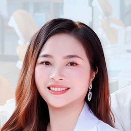 Dr Hang Nguyen